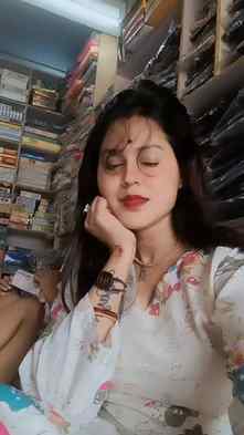 Bhojpuri mood....❤️❤️