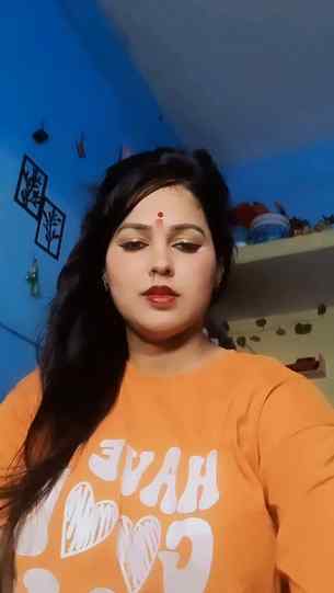 Dil de diya....♥️♥️