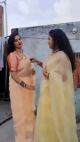 Bhojpuri song....♥️♥️