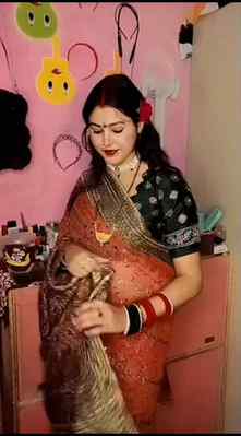 Titali shahar ke....❤️❤️😍