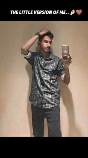🤎🫶🏻
.
.
.
#dheema #explorepage #transition #trendingvideo