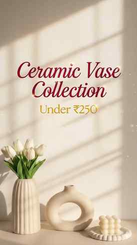 Meesho deals Home decor !
#reels #homedecor #viralreels
@m