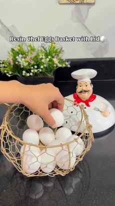 Pinteresty Kitchen Essentials from Meesho 💕
Comment 'link'