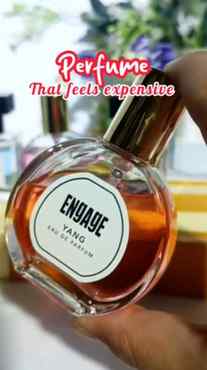 Luxury Budget Perfume Gift Set ✨👀
"Link"
Engage perfume