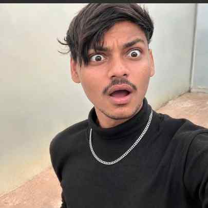Reaction 😱😂😀
#creators #ai #travel #trend #musicvideo