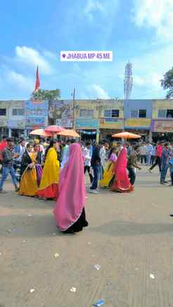 Aapna Jhabua 👳🏻💃🏻...
#jhabua #shorts #musicvideo #trend
