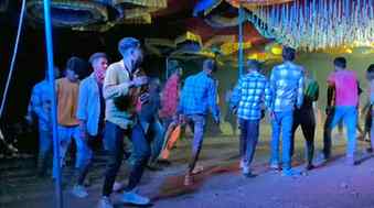 Barjhar ka raja timli dance 💃🏻😻
#timli #shorts #musicvide