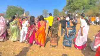 Lovely 😻🌹 Dance 😍
#timli #shorts #timliofadivasi #jhabua