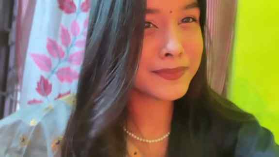 Ghor ekhoni moi xajime😽💟

#reels #fyp #viral #assamese #re