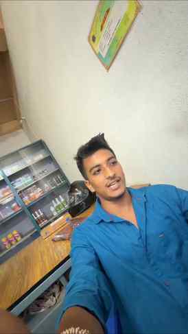 আজি লগৰ জনক support নকৰিলে কাক কৰিম ❤️