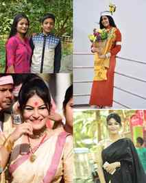 সদায়ে ভালকৈ থাকিবি সৰু মাইনা বা ❤️
💔01-08-2020💔