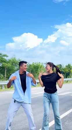 TUMI DUSOKUTE ❤️ // Assamese Song // ZUBEEN DAA ❤️

#baruah_