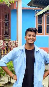 TUMI JANANE 🥹 // assamese song // zubeen daa 

#baruah_hima