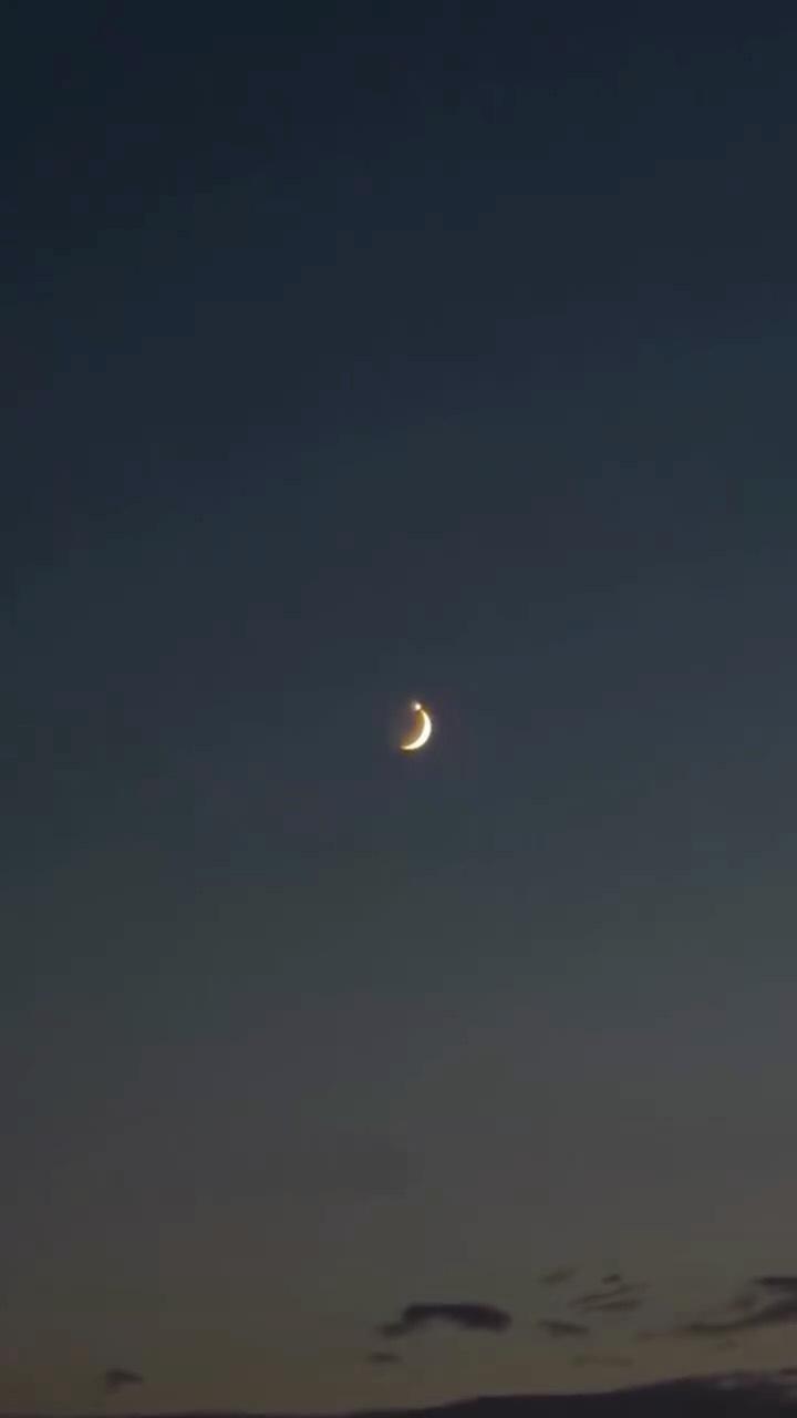 ❤️ 🌙❤️
#todaymoon