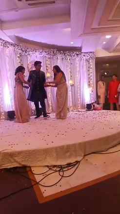 Siblings Performance 💯🔥