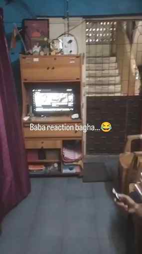 #marathientertainment
#marathicomedyreels #familyfunny #come