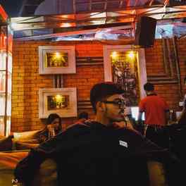 Silent moves, loud aura 🔥

#explorepage #aesthetic #nightvi