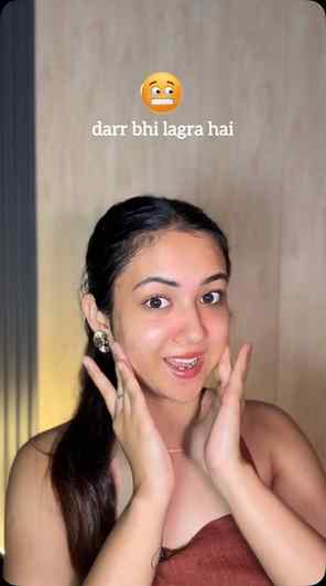 Love her or hate her, one thing almost everyone agrees on is