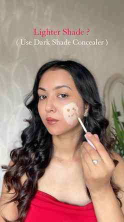 Save this for later ✨

A little guide to nailing your makeup