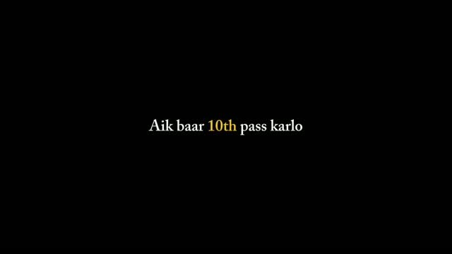 Aik Baar 💔😞
.
.
.
.
.
.
