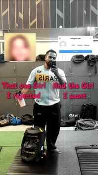 Uff that one girls 💔🕊️
.
.
.
.
.
.
#relatable #aaryankelvi