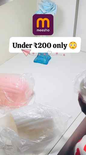 If you’re tired of searching for your lipsticks and makeup b