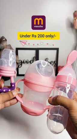🚨 BABY PARENTS, YOU NEED TO SEE THIS! 😭🍼
3 BABY ESSENTIAL