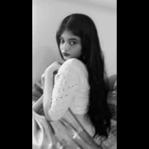 π«
.
#photo #bheegibheegi #selflove