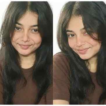 π«
.
.
.
#posts #photo