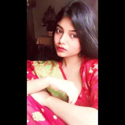 β₯οΈ
#sareelove #photo #sarees