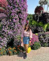 🎀……..
.
.
.
.
.
.
#dubai🇦🇪 #traveling #travel #traveladdi
