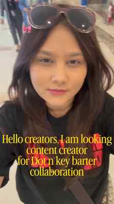 ♥️…..
.
.
.
.
.
.
.
#fyp #explore #viralreels #trendingreels