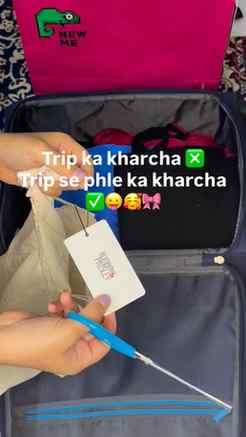 Vacation mode On 😛🥰🎀
.
.
.
.
.
.
#fyp #relatable #comedy