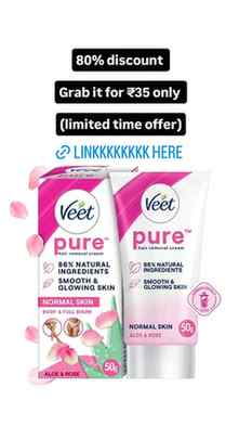 Limited time offer. Comment for links now

Tags- Discount, h