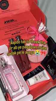 @dotandkey.skincare @reachedmars @officialswissbeauty @insig