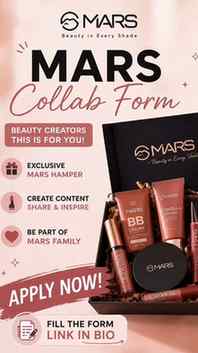 ๐ MARS Collab Form is LIVE! ๐
.
.
.
.
.
.
.
.
.
.
.
#Mars