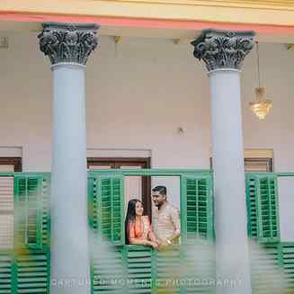 প্রিয় ♥️
