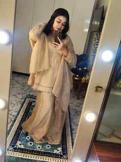 Follow & Comment for Link 🔗✨
.
[ amazon, flipkart, myntra, 