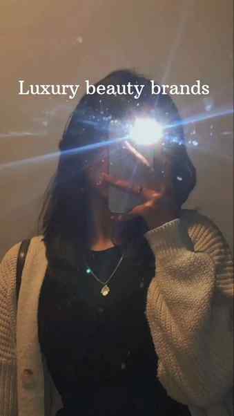 Follow and comment for website link ✨️🌸

(Affordable beauty
