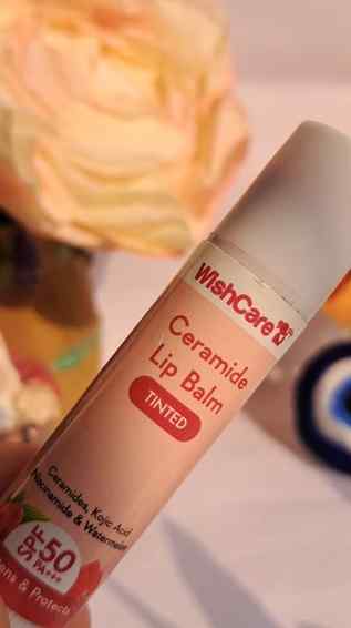 POV: Your lips finally found the perfect mix of hydration + 