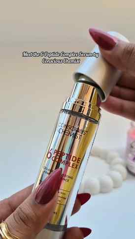 Use coupon code _ KRATIKAZCC
Healthy, radiant skin starts