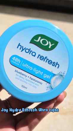 Comment for direct links in your DMs
hydrarefresh #joy #sum