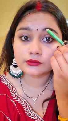 Tested the Swiss Beauty Browmans Pen and I’m impressed! 👀 G