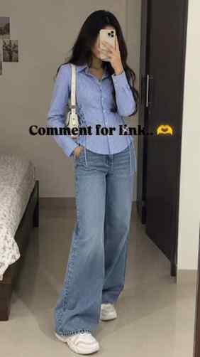 Comment for link.. ππ
#fyp #reelsinstagram #reelviral #ou