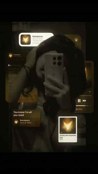 Follow and comment for template.. β¨π
#reelsinstagram #vira