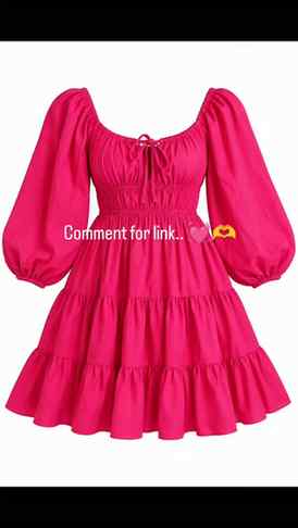 Comment for link.. ππ
#fyp #reelsinstagram #reelviral #ou