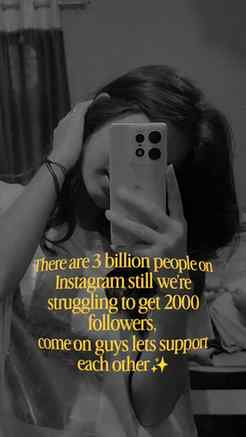 Support me guyss.. π«Άπ
#reelviral #reelsinstagram #fyp #tre