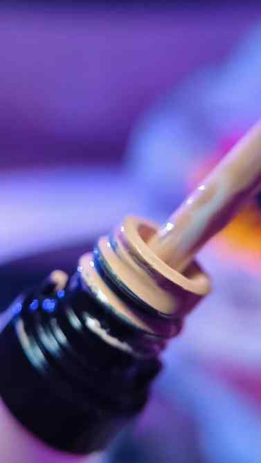 Perfect concealer for everyday โจ๐ซถ
Comment "Beauty" for lin