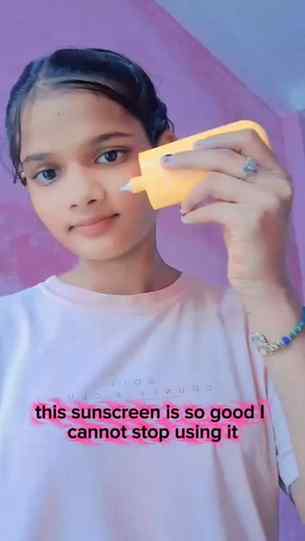 Comment for link 🖇️
#sunscreen #glowingskin #beautycreato
