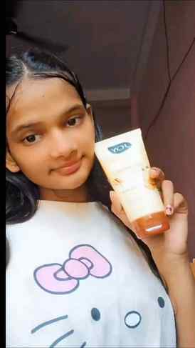 Comment for link

#influencer #collaboration #beautycreator 